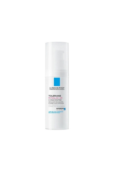 Toleriane Rosaliac AR Kızarıklık Karşıtı Bakım Kremi 40ml..MIRACLE2503001 Toleriane Rosaliac AR Kızarıklık Karşıtı Bakım Kremi 40ml..MIRACLE2503001