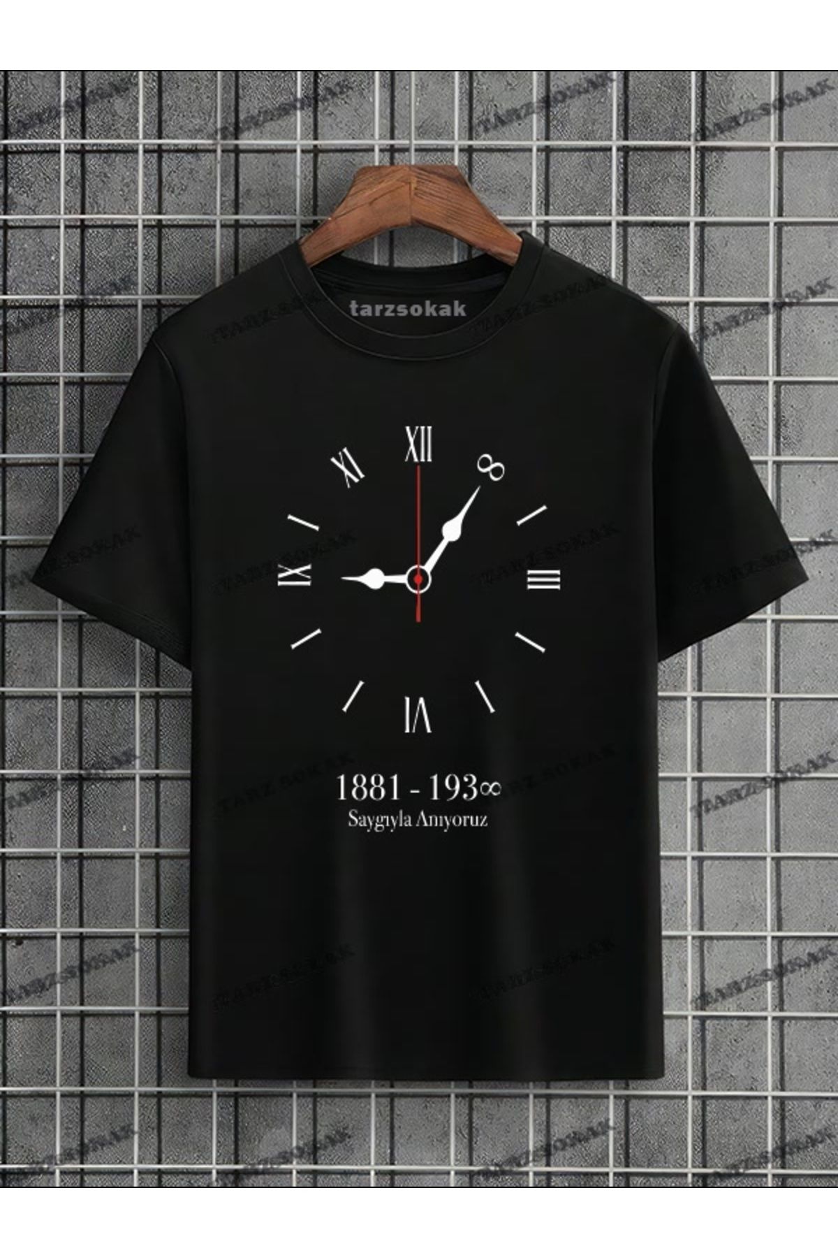 Unisex Bay Çocuk T-shirt Atatürk Cumhrutiyet 23 nisan 10 kasım 29 ekim kod:23 Unisex Bay Çocuk T-shirt Atatürk Cumhrutiyet 23 nisan 10 kasım 29 ekim kod:23