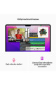 Macbook Air 13.6" M2 8c Cpu 10c Gpu 8 Gb 512 Gb Ssd Gece Yarısı Macbook Air 13.6" M2 8c Cpu 10c Gpu 8 Gb 512 Gb Ssd Gece Yarısı