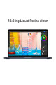 Macbook Air 13.6" M2 8c Cpu 10c Gpu 8 Gb 512 Gb Ssd Gece Yarısı Macbook Air 13.6" M2 8c Cpu 10c Gpu 8 Gb 512 Gb Ssd Gece Yarısı