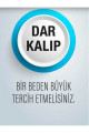 Kadın Ten Süet Kısa Topuklu Arka Açık Abiye Ayakkabı Günlük Klasik Topuklu Ayakkabı 5 Cm Kadın Ten Süet Kısa Topuklu Arka Açık Abiye Ayakkabı Günlük Klasik Topuklu Ayakkabı 5 Cm