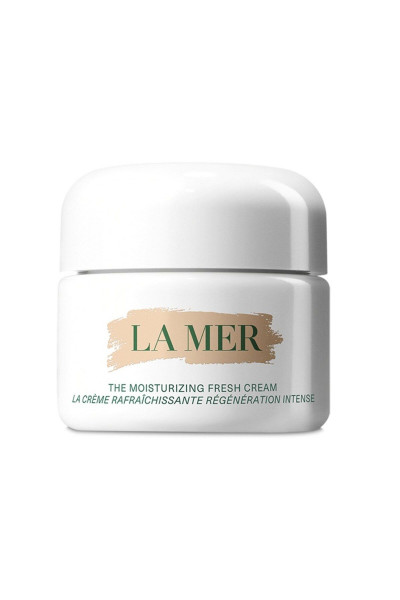 TheMoisturizing Fresh Cream 30ml Nemlendirici Krem TheMoisturizing Fresh Cream 30ml Nemlendirici Krem