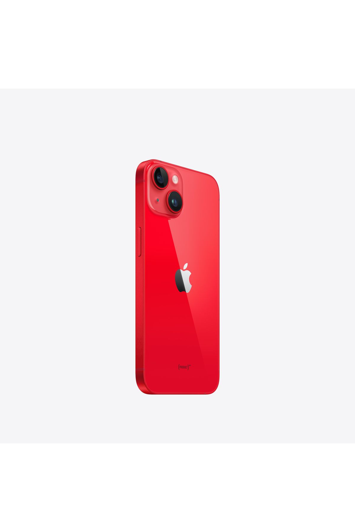iPhone 14 256 GB (PRODUCT)RED iPhone 14 256 GB (PRODUCT)RED