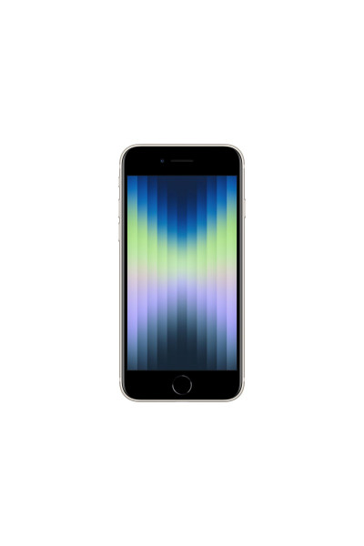 Iphone Se 3.nesil 64 Gb Beyaz Cep Telefonu (APPLE TÜRKİYE GARANTİLİ) Iphone Se 3.nesil 64 Gb Beyaz Cep Telefonu (APPLE TÜRKİYE GARANTİLİ)