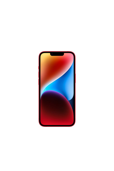 iPhone 14 256 GB (PRODUCT)RED iPhone 14 256 GB (PRODUCT)RED