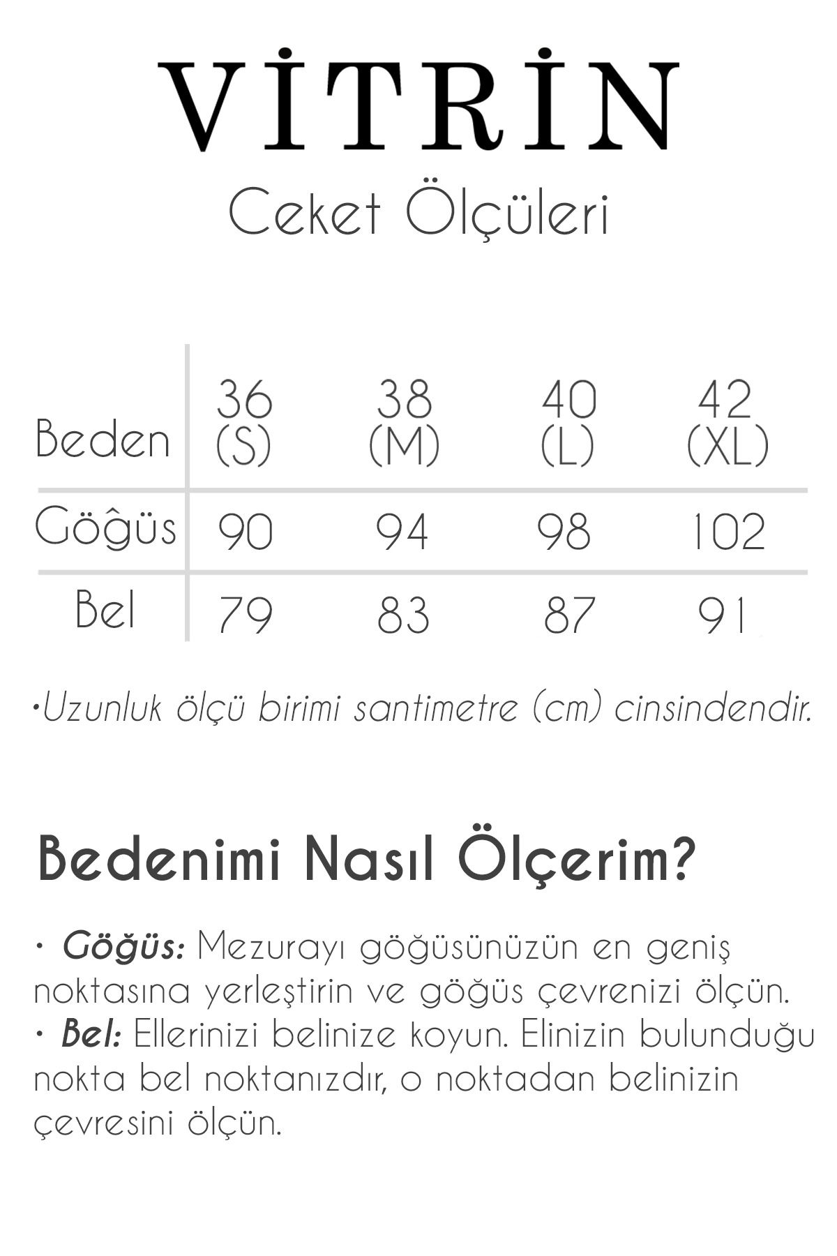 Kelebek Yaka Suni Süet Biker Ceket Kelebek Yaka Suni Süet Biker Ceket
