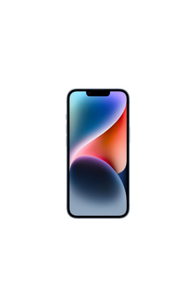 iPhone 14 512 GB Mavi iPhone 14 512 GB Mavi