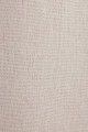 NATUREL GÖRÜNÜMLÜ BELİ LASTİKLİ ETEK NATUREL GÖRÜNÜMLÜ BELİ LASTİKLİ ETEK