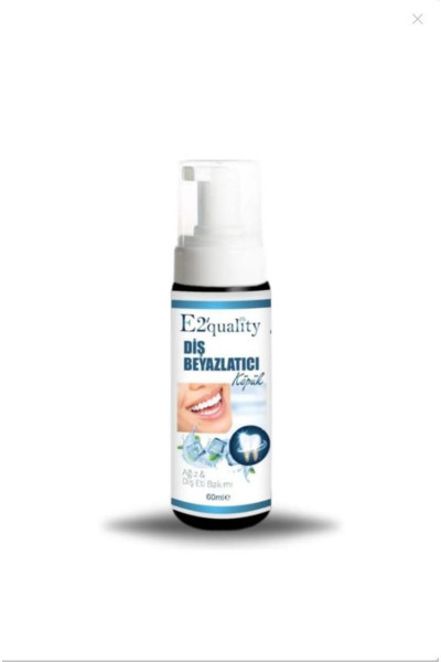 Liquid Face & Body Wash 200 ml Likit Yüz ve Vücut Temizleme Jeli - Diş Beyazlatıcı Köpük Hed Liquid Face & Body Wash 200 ml Likit Yüz ve Vücut Temizleme Jeli - Diş Beyazlatıcı Köpük Hed