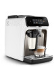 LatteGo EP2333/40 Tam Otomatik Kahve ve Espresso Makinesi, 3 Çeşit Kahve Seçeneği LatteGo EP2333/40 Tam Otomatik Kahve ve Espresso Makinesi, 3 Çeşit Kahve Seçeneği