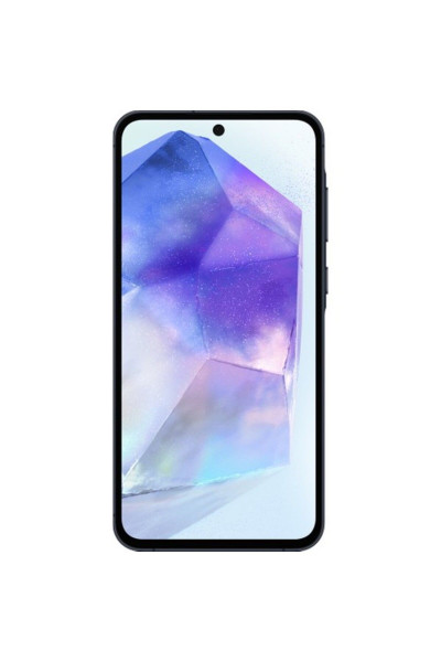 Galaxy A55 5G 128 GB 8 GB Ram Siyah Uyumlu (Samsung Türkiye Garantili) Galaxy A55 5G 128 GB 8 GB Ram Siyah Uyumlu (Samsung Türkiye Garantili)