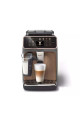 LatteGo Tam Otomatik Espresso Makinesi, 20 Sıcak ve Soğuk İçecek, Silent Brew, EP5544/80 LatteGo Tam Otomatik Espresso Makinesi, 20 Sıcak ve Soğuk İçecek, Silent Brew, EP5544/80