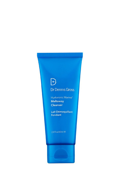 Hyaluronic Marine™ Meltaway Cleanser - 60 Ml Hyaluronic Marine™ Meltaway Cleanser - 60 Ml