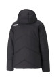 Kadın Spor Mont - ESS Padded Jacket - 58764801 Kadın Spor Mont - ESS Padded Jacket - 58764801
