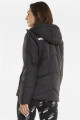Kadın Spor Mont - ESS Padded Jacket - 58764801 Kadın Spor Mont - ESS Padded Jacket - 58764801