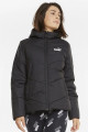 Kadın Spor Mont - ESS Padded Jacket - 58764801 Kadın Spor Mont - ESS Padded Jacket - 58764801