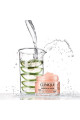 Moisture Surge™ - 100H Auto-Replenishing Hydrator - Nemlendirici Yüz kremi 15ml Moisture Surge™ - 100H Auto-Replenishing Hydrator - Nemlendirici Yüz kremi 15ml