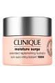 Moisture Surge™ - 100H Auto-Replenishing Hydrator - Nemlendirici Yüz kremi 15ml Moisture Surge™ - 100H Auto-Replenishing Hydrator - Nemlendirici Yüz kremi 15ml