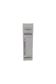 M TOUCH ANTI-PIGMENTATION YÜZ TEMİZLEME JELİ FACE CLEANSING GEL 125ML M TOUCH ANTI-PIGMENTATION YÜZ TEMİZLEME JELİ FACE CLEANSING GEL 125ML