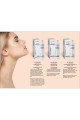 M TOUCH ANTI-PIGMENTATION YÜZ TEMİZLEME JELİ FACE CLEANSING GEL 125ML M TOUCH ANTI-PIGMENTATION YÜZ TEMİZLEME JELİ FACE CLEANSING GEL 125ML