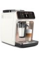 LatteGo Tam Otomatik Espresso Makinesi, 20 Sıcak ve Soğuk İçecek, Silent Brew, EP5543/80 LatteGo Tam Otomatik Espresso Makinesi, 20 Sıcak ve Soğuk İçecek, Silent Brew, EP5543/80