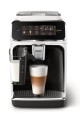 LatteGo Tam Otomatik Kahve ve Espresso Makinesi (YENİ SERİ 3300 SERİSİ) LatteGo Tam Otomatik Kahve ve Espresso Makinesi (YENİ SERİ 3300 SERİSİ)