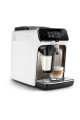 LatteGo Tam Otomatik Kahve ve Espresso Makinesi 2300 SERİSİ LatteGo Tam Otomatik Kahve ve Espresso Makinesi 2300 SERİSİ