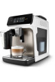 LatteGo Tam Otomatik Kahve ve Espresso Makinesi 2300 SERİSİ LatteGo Tam Otomatik Kahve ve Espresso Makinesi 2300 SERİSİ