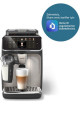 VPM 1,8 Litre , EP5547 5500 Serisi Tam Otomatik Espresso Makinesi, 230 W , Siyah VPM 1,8 Litre , EP5547 5500 Serisi Tam Otomatik Espresso Makinesi, 230 W , Siyah