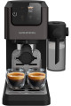 KSM Delisia Coffee Yarı Otomatik Espresso Makinesi KSM Delisia Coffee Yarı Otomatik Espresso Makinesi