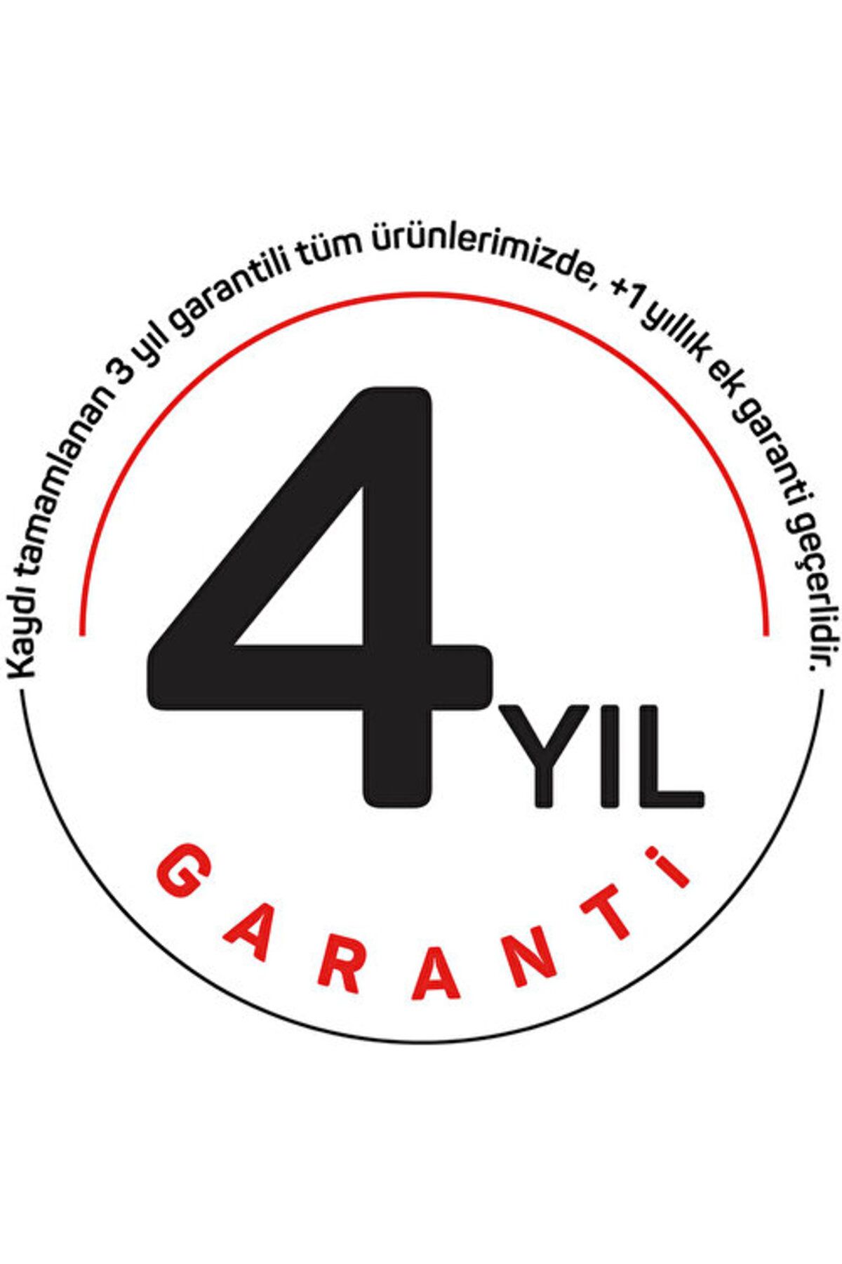 OK004-D Okka Minio Türk Kahve Makinası, 4 Fincan Kapasite, Dreamline OK004-D Okka Minio Türk Kahve Makinası, 4 Fincan Kapasite, Dreamline
