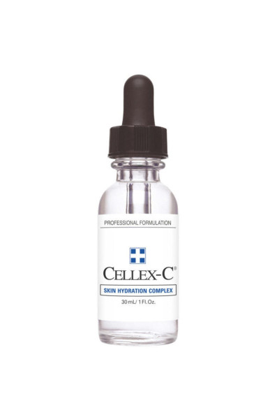 Skin Hydration Complex - Nemlendirici Bakım Kremi 30 ml 626704400818 Skin Hydration Complex - Nemlendirici Bakım Kremi 30 ml 626704400818