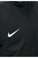 Kadın Siyah Spor Mont Kadın Siyah Spor Mont