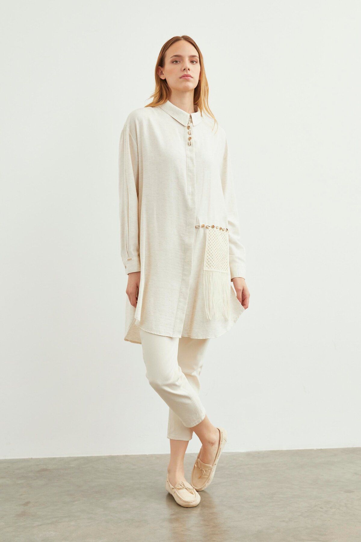 tunik