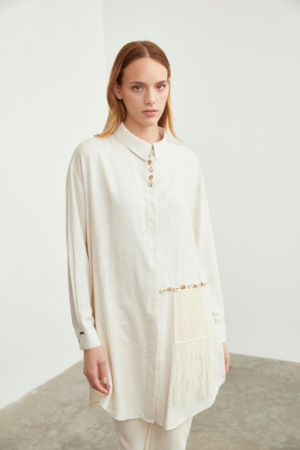 tunik