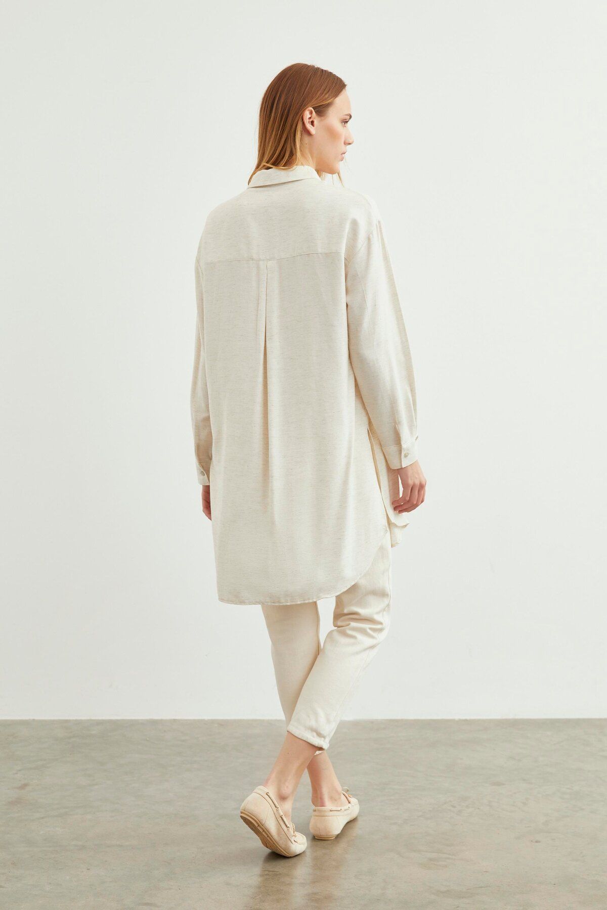 tunik