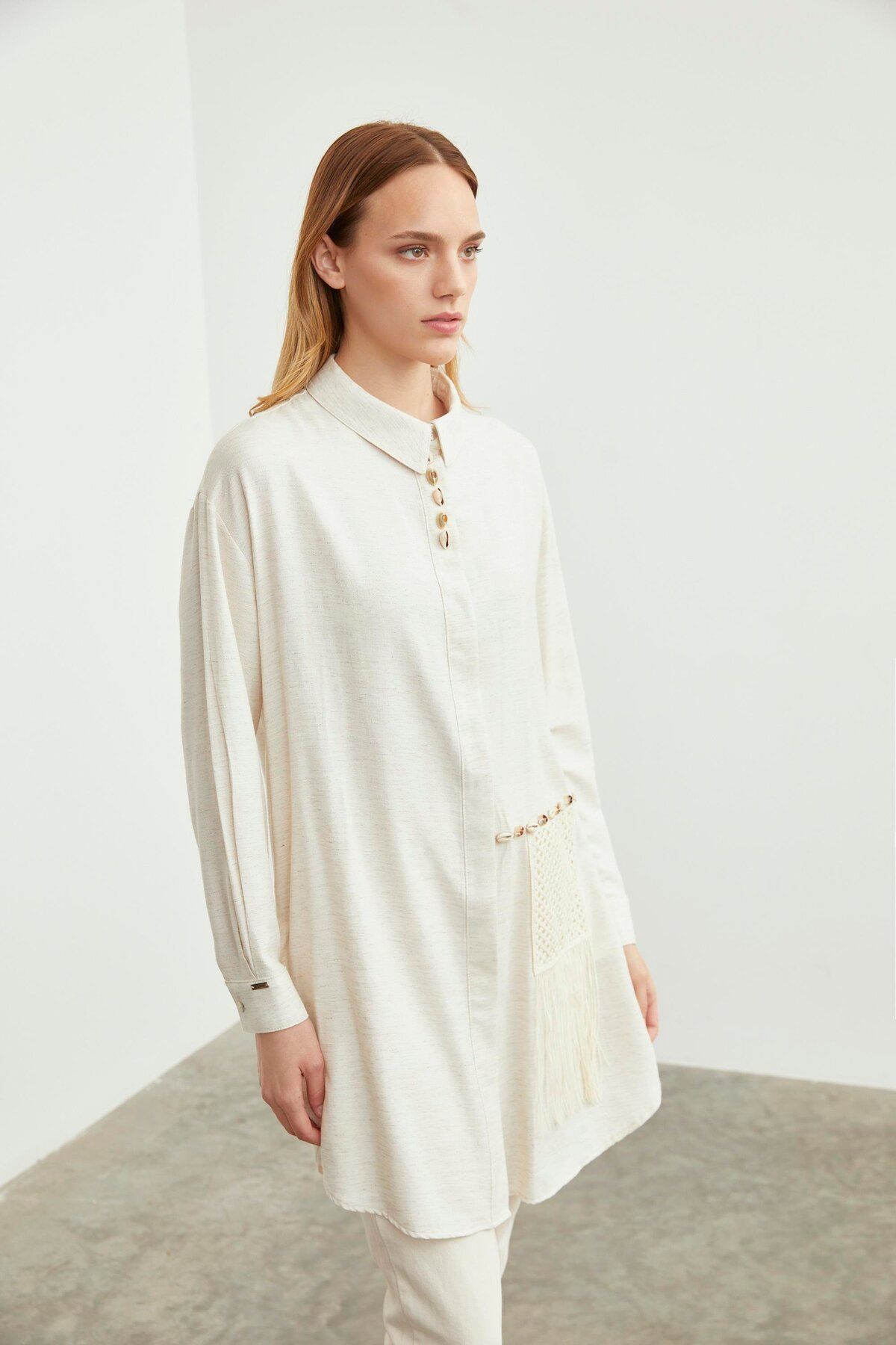 tunik