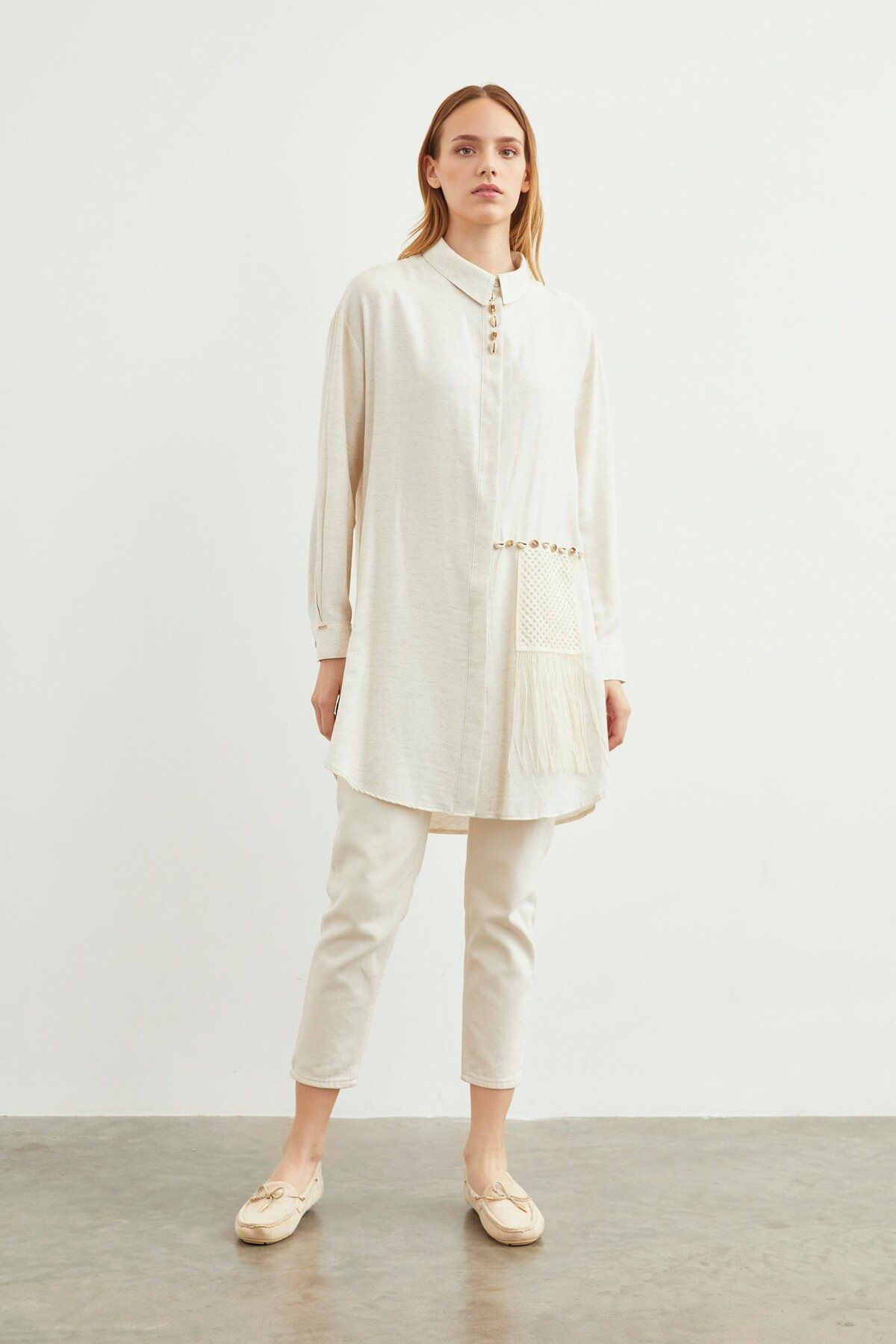 tunik