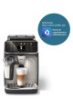 Premium LatteGo Tam Otomatik Espresso Makinesi 20 çeşit Sıcak ve Soğuk içecek Premium LatteGo Tam Otomatik Espresso Makinesi 20 çeşit Sıcak ve Soğuk içecek