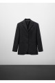 Siyah Kadın Blazer 57059115 Siyah Kadın Blazer 57059115