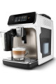 LatteGo 1.8 Litre 4 Çeşit İçecek Tam Otomatik Kahve ve Espresso Makinesi LatteGo 1.8 Litre 4 Çeşit İçecek Tam Otomatik Kahve ve Espresso Makinesi