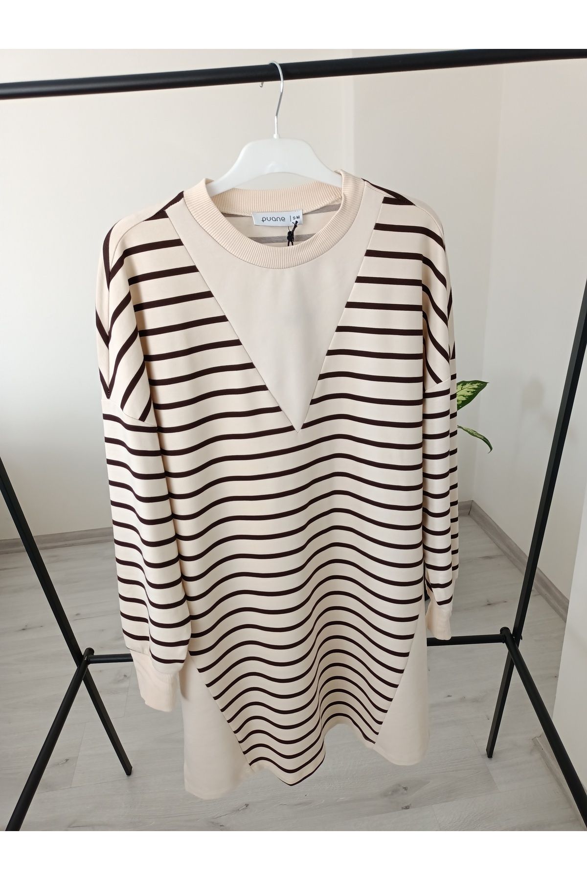 Tunik
