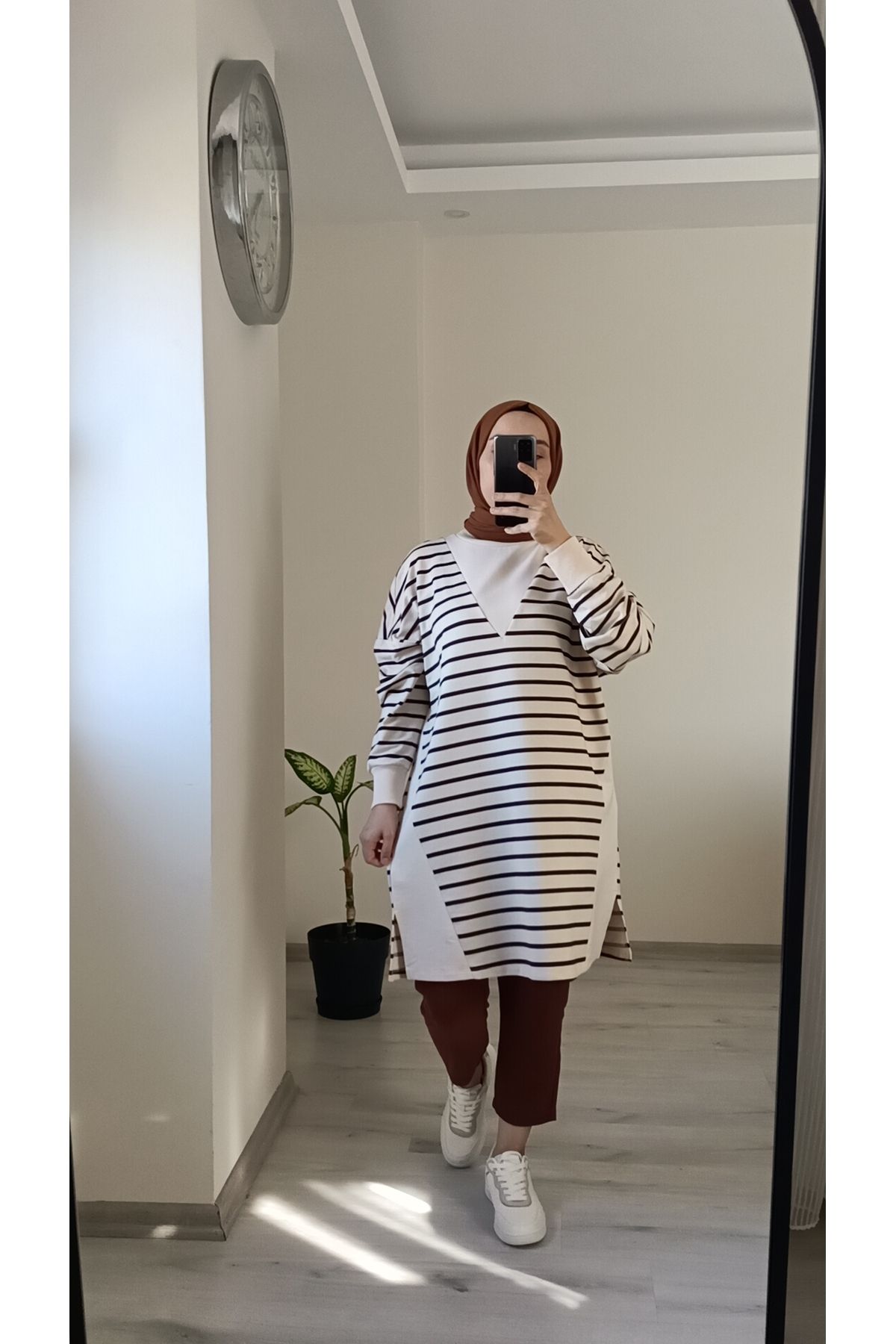 Tunik