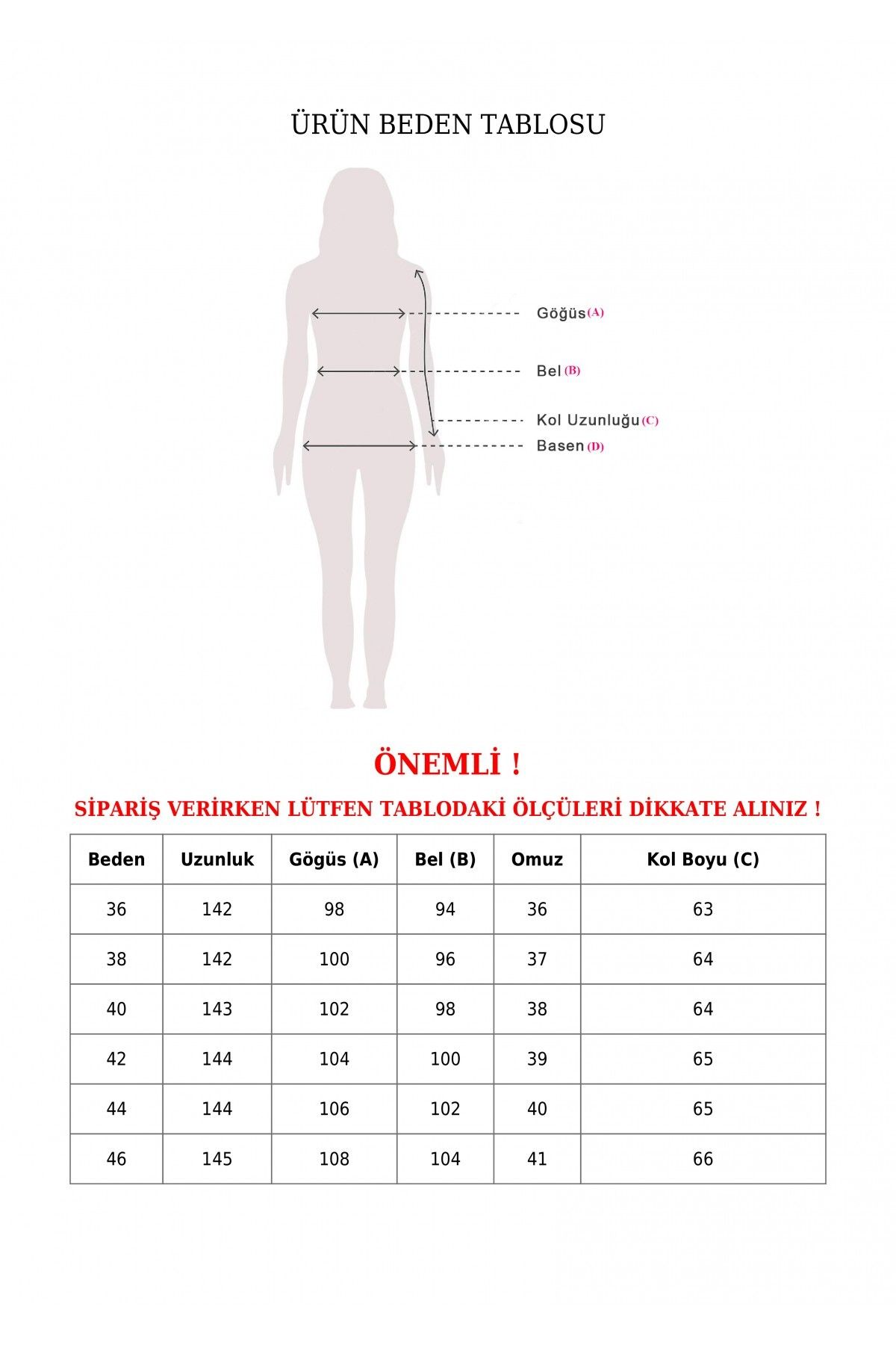 Kolu Tül Nakışlı Kalem Elbise Kolu Tül Nakışlı Kalem Elbise