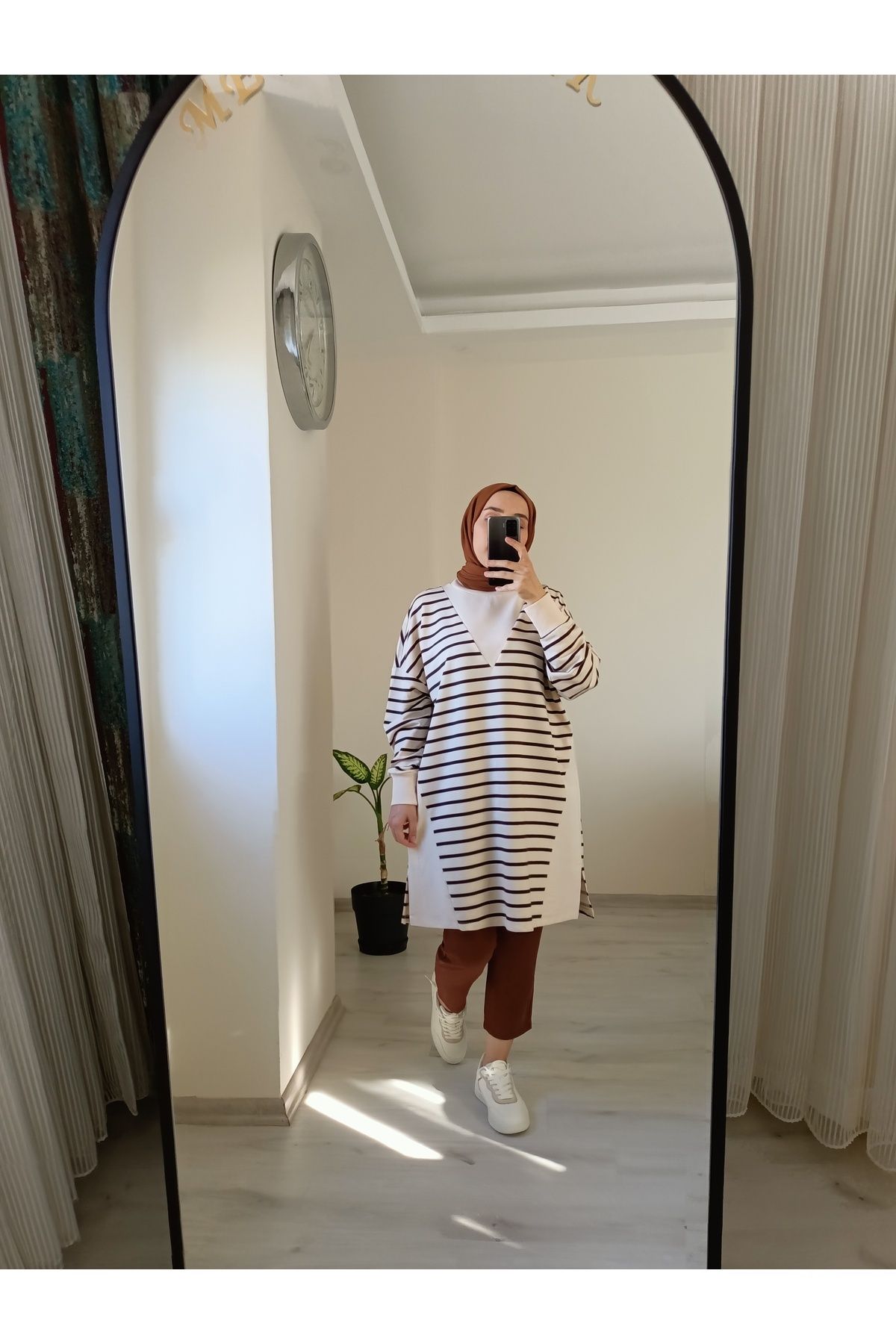 Tunik