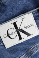 Lacivert Kadın Jeans Lacivert Kadın Jeans