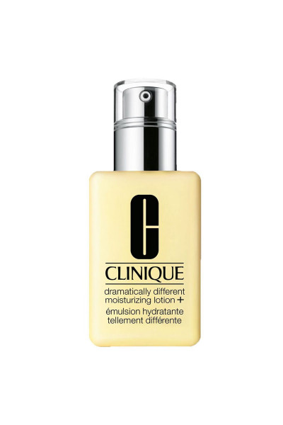 Yağlı Ciltler İçin Arındırıcı Tazeleyici Nemlendirici Losyon-125 ml Yağlı Ciltler İçin Arındırıcı Tazeleyici Nemlendirici Losyon-125 ml