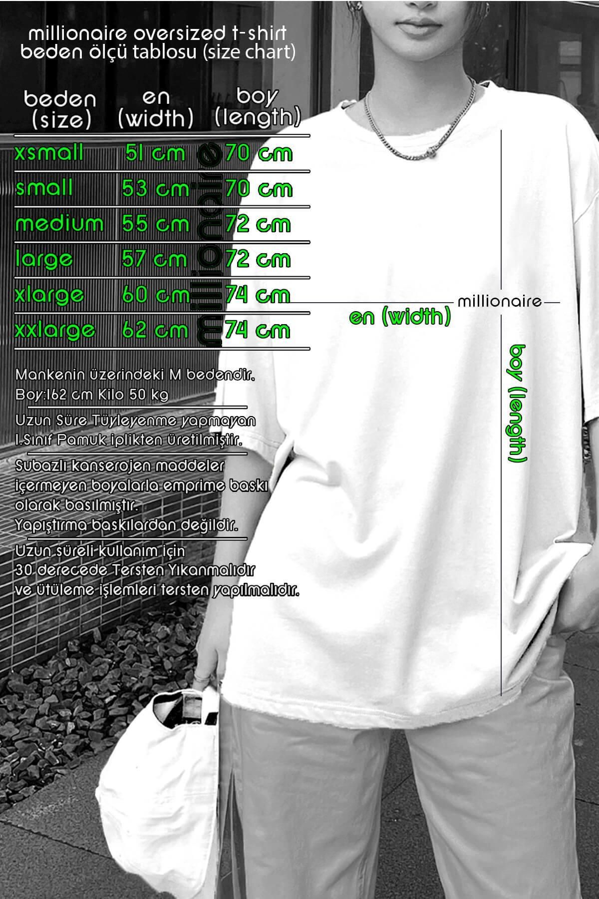 Kirby Anime Korean Somon Oversize Salas Boyfriend Kadın T-shirt Kirby Anime Korean Somon Oversize Salas Boyfriend Kadın T-shirt
