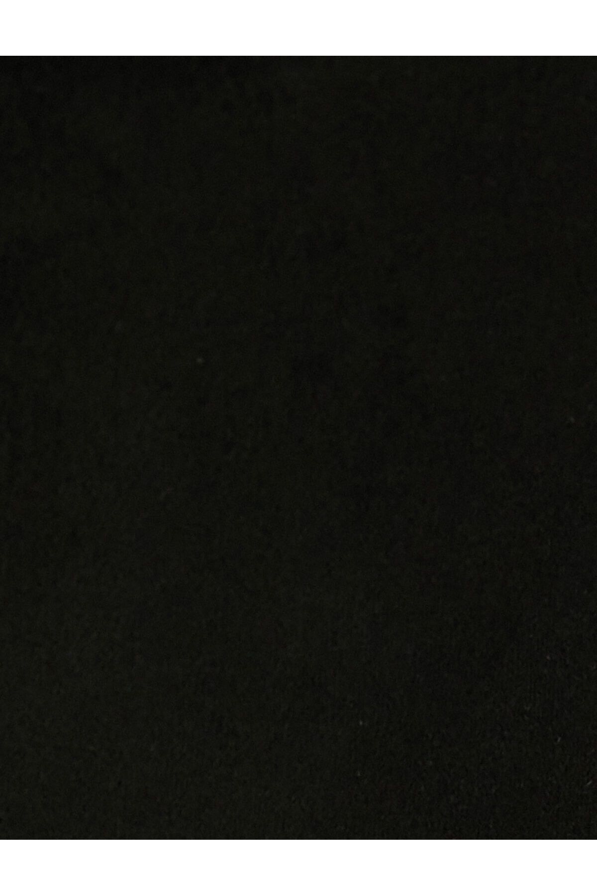 Süet Görünümlü Mini Etek Volanlı Süet Görünümlü Mini Etek Volanlı