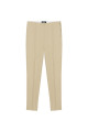 Skinny fit pantolon Skinny fit pantolon
